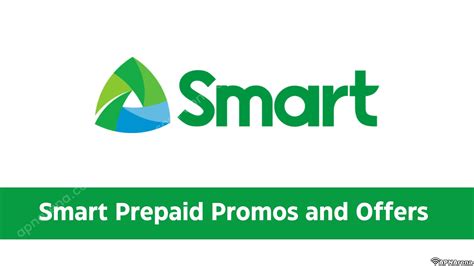 smart promo load 300